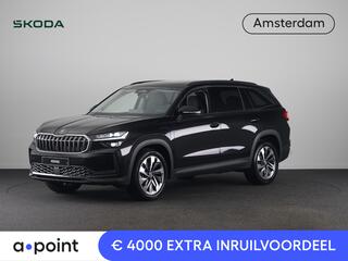 skoda-kodiaq-1.5-tsi-phev-business-