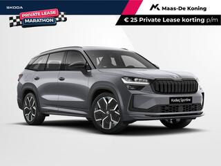 skoda-kodiaq-sportline-business-1.5