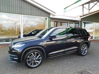 skoda-kodiaq-1.5tsi-150pk-dsg-sport