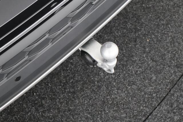 Skoda Kodiaq 1.5 TSI 204pk PHEV Sportline Business Trekhaak Camera Keyless Memory Virtual Cockpit Navigatie