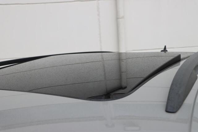 Skoda Kodiaq 1.5 TSI Sportline Business 150pk DSG7 | Trekhaak | Pano | Memory Seats | Camera | Canton