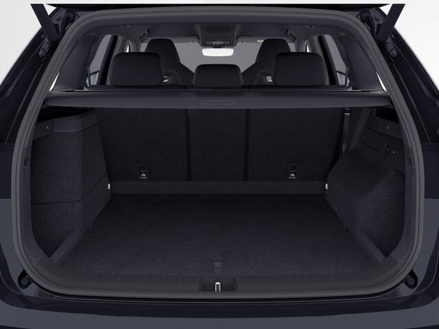 Skoda Kodiaq Sportline Business 1.5 TSI PHEV 150 kW / 204 PK | Black magic | Trekhaak wegklapbaar | 3.000,- inruilbonus!!