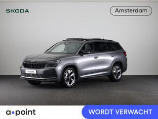 skoda-kodiaq-1.5-tsi-phev-sportline