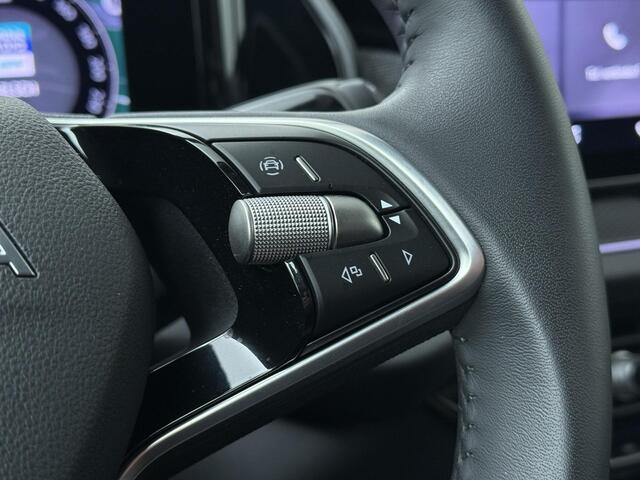 Skoda Kodiaq 1.5 TSI PHEV Business Edition | 204 PK | SoH 100% | Trekhaak wegklapbaar | Head-up display | Matrix LED koplampen | Canton audio |