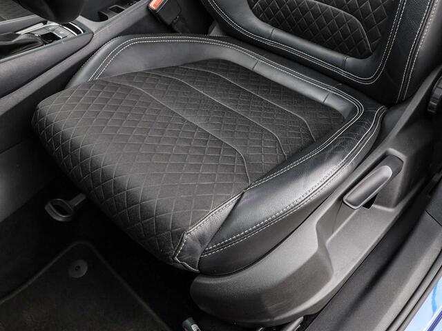 Skoda Kodiaq 1.5 TSI 150pk DSG Limited Business Edition · Trekhaak · Camera · Apple/Android Car Play · Navigatie · Cruise Control · P-Sensoren · 18'' Inch ·