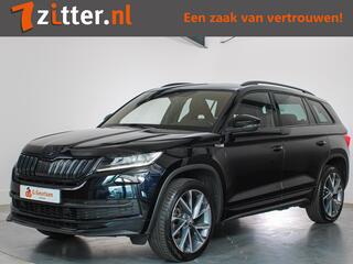 skoda-kodiaq-1.5-tsi-sportline-busi