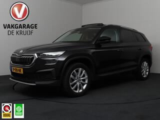 skoda-kodiaq-1.5-tsi-business-editi