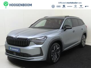 skoda-kodiaq-1.5-tsi-phev-sportline