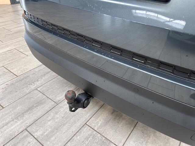Skoda Kodiaq 1.5 TSI 150 pk Business Edition | Trekhaak | Camera | El. a. klep | Canton audio | Stoel- en stuurverw. | Dodehoek bew.