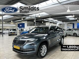 skoda-kodiaq-1.5-tsi-150-pk-busines