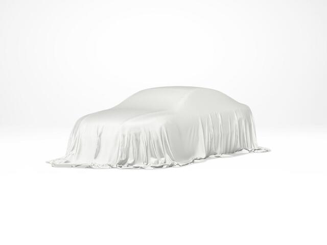 Skoda Kodiaq 1.5 TSI PHEV Sportline Business 204pk | Wegklapbare trekhaak | 19 inch lichtmetalen velgen | Elektrisch verstelb. passagiersstoel met geheugen | Verlengde garantie