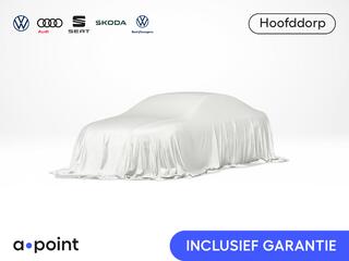 skoda-kodiaq-1.5-tsi-phev-sportline