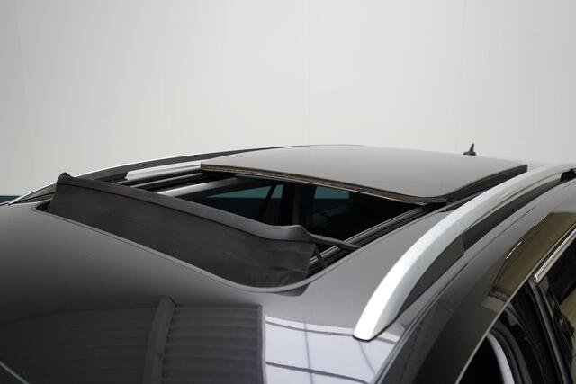 Skoda Kodiaq 1.5 TSi 150pk Business Edition DSG | Trekhaak | Panoramadak | Blind-Spot | Adaptive cruise | Sfeerverlichting | Camera