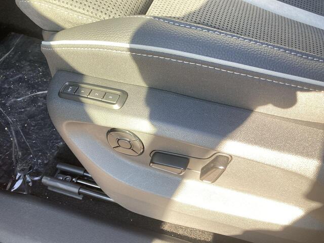 Skoda Kodiaq 1.5TSI/204PK DSG PHEV Sportline · Trekhaak · Panoramadak · Camera + Parkeersensoren · Fabrieksgarantie t/m Februari 2030 of 60.000KM