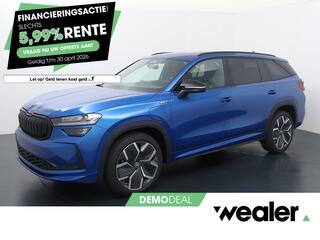 skoda-kodiaq-sportline-business-1.5