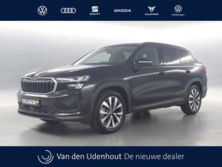 skoda-kodiaq-1.5-tsi-150pk-mhev-bus