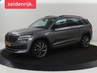 skoda-kodiaq-1.5-tsi-sportline-busi