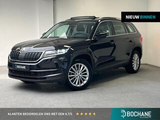skoda-kodiaq-1.5-tsi-business-editi