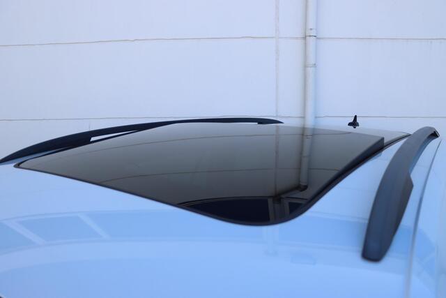 Skoda Kodiaq 1.5 TSI Sportline Business 150pk DSG7 7p. | Pano | Trekhaak | Memory | Camera