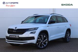 skoda-kodiaq-1.5-tsi-sportline-busi