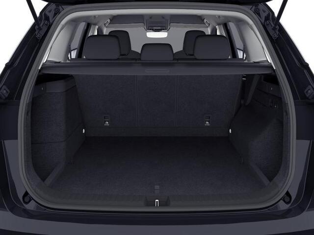 Skoda Kodiaq 1.5 TSI PHEV Business Edition Plus | Elektr. achterklep | Elektr. voorstoelen | Canton Sound | Keyless Entry (KESSY) |