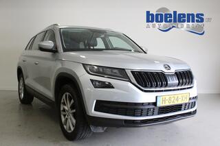 skoda-kodiaq-2.0-tdi-business-editi