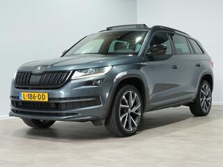 skoda-kodiaq-1.5-tsi-sportline-busi