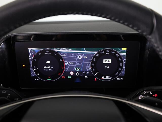 Skoda Kodiaq 1.5 TSI MHEV Business Edition 7p. 150pk | Elektrisch verstelbare bestuurdersstoel | Trekhaak wegklapbaar | Winterpakket | 18 inch Lichtmetalen velgen |