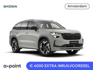 skoda-kodiaq-1.5-tsi-mhev-sportline