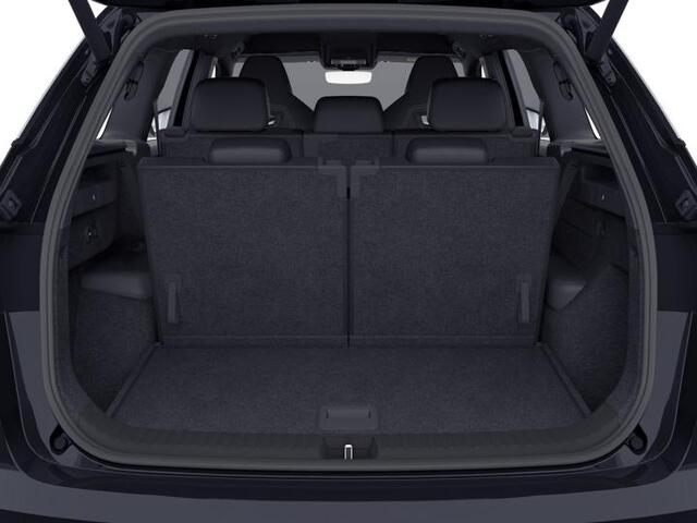 Skoda Kodiaq 1.5 TSI MHEV Sportline Business 7p | Light & View | Elek. stoel | Adaptive Cruise | Blind Spot |