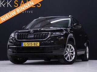 skoda-kodiaq-1.5-tsi-sport-[stoelve