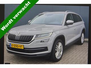 skoda-kodiaq-1.5-tsi-busn.-ed.-7p.-