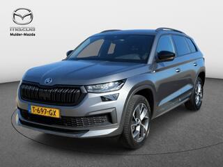 skoda-kodiaq-1.5-tsi-sport-business
