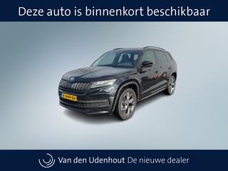 skoda-kodiaq-1.5-tsi-dsg-150pk-spor