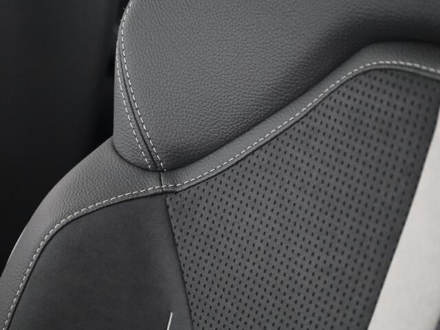 Skoda Kodiaq Sportline Business PHEV 1.5 TSI 204 pk 6 versn. DSG | Panoramadak | Trekhaak | Comfort Pakket | Winter Pakket | 20 inch lichtmetalen velgen | Verlengde garantie