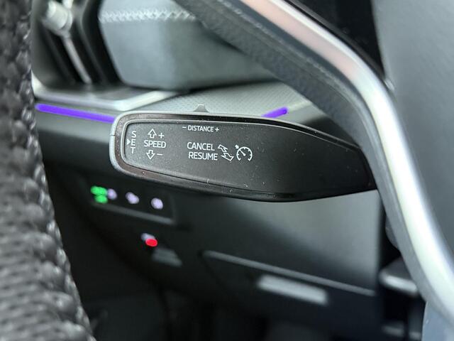 Skoda Kodiaq Sportline Business 1.5 TSI PHEV 204 PK | Automaat | Trekhaak | Panorama dak | Winter pakket | Comfort pakket |