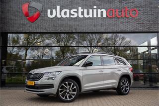 skoda-kodiaq-1.5-tsi-sportline-busi