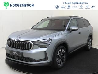 skoda-kodiaq-1.5-tsi-phev-business-
