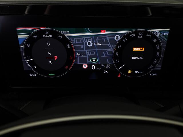 Skoda Kodiaq Business Edition 1.5 TSI MHEV 150pk DSG-7 | Trekhaak 1.800kg | Elek. Stoel | Navigatie | Camera | Blind Spot | Stoelverwarming