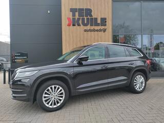 skoda-kodiaq-1.5-tsi-2018-ambiance-