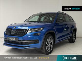 skoda-kodiaq-1.5-tsi-sportline-busi
