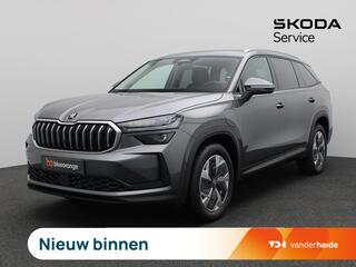 skoda-kodiaq-1.5-tsi-phev-business-