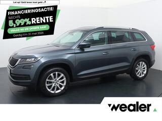 skoda-kodiaq-1.5-tsi-4x4-style-busi