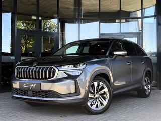 skoda-kodiaq-1.5-tsi-phev-business-