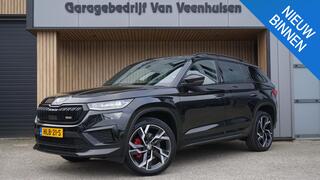 skoda-kodiaq-2.0-tsi-245pk-vrs-7-zi