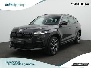 skoda-kodiaq-7-zits-1.5-tsi-150-pk-