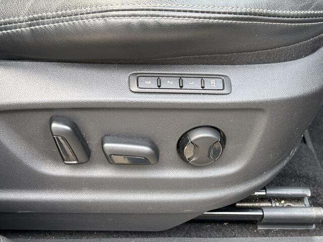 Skoda Kodiaq 1.4 TSI ACT Style Business / Elektrisch Glazendak / Extra Set Winterwielen / Stoelverwarming / Navi / AndroidAuto/Applecarplay / Elektrische Stoelen Met Memory /