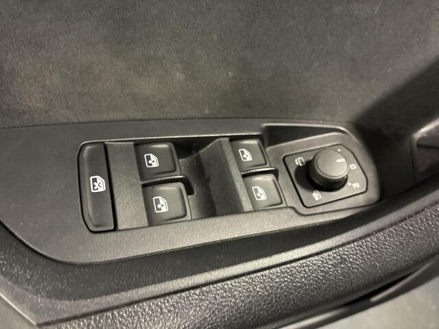 Skoda Kodiaq 1.5 TSI 150pk DSG Sportline Business 7p. · Camera · Wegklapbare Trekhaak · 7 Persoons · Apple/Android Car Play · Keyless · 19'' Inch · Garantie t/m 02-04-2028 of 100.000km