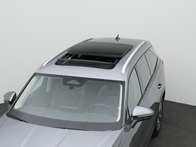 Skoda Kodiaq 7-zits 1.5 TSI 150 PK DSG Selection | Panoramadak | Geheugenstoel | Matrix LED | Achteruitrijcamera | Stoelverwarming