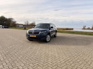 skoda-kodiaq-1.5-tsi-150pk-7p.-nap-